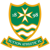 Sutton Athletic