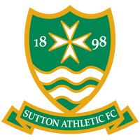 Sutton Athletic
