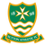Sutton Athletic