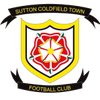 Sutton Coldfield Town (W)