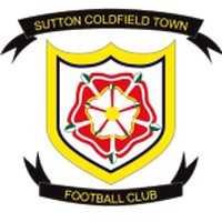 Sutton Coldfield Town (W)