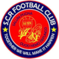Sutton Common Rovers