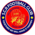 Sutton Common Rovers