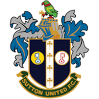 Sutton United (W)