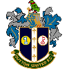 Sutton United