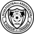Suva FC