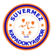 Suvermez