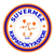 Suvermez