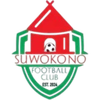 Suwo Kono