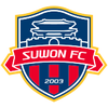 Suwon FC (W)