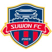 Suwon FC (W)