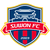 Suwon FC Women
