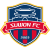 Suwon Football Club'