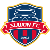 Suwon FC