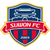 Suwon Football Club