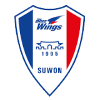Suwon Samsung Bluewings