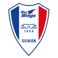 Suwon Samsung Bluewings
