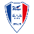 Suwon Samsung Bluewings