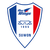 Suwon Samsung Bluewings