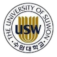 Suwon University