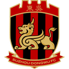 Suzhou Dongwu U15