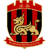 Suzhou Dongwu