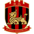 Suzhou Dongwu
