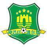 Suzhou Qupushi(2008-2009)