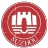 Suzhou Team