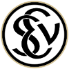 SV 07 Elversberg