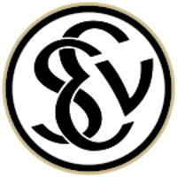 SV 07 Elversberg