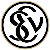 Elversberg