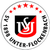 SV 1898 Unter-Flockenbach