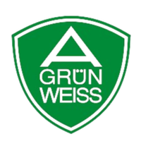 SV 1908 GW Ahrensfelde