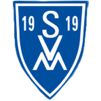 SV 1919 Munster