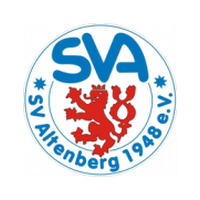 SV Altenberg 1948