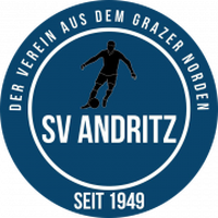 SV Andritz