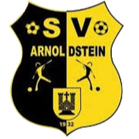SV Arnoldstein