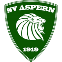 SV Aspern
