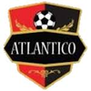 SV Atlantico Deportivo