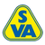 SV Atlas Delmenhorst