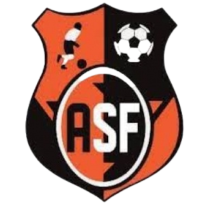 SV Atletico Santa Fe