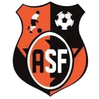 SV Atletico Santa Fe