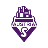 SV Austria Salzburg
