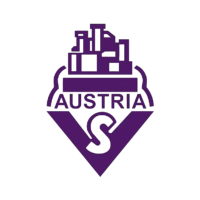 SV Austria Salzburg