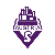 SV Austria Salzburg