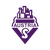 SV Austria Salzburg