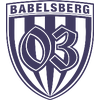 SV Babelsberg 03 U19