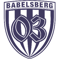 SV Babelsberg 03 U19
