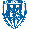 SV Babelsberg 03